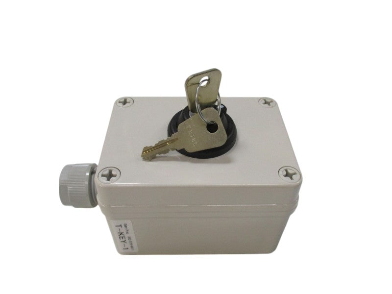 SANRITSU T-KEY-1 052-876-9011  NSNP