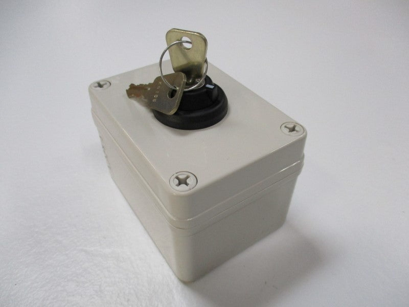 SANRITSU T-KEY-1 052-876-9011  NSNP