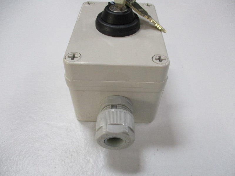 SANRITSU T-KEY-1 052-876-9011  NSNP