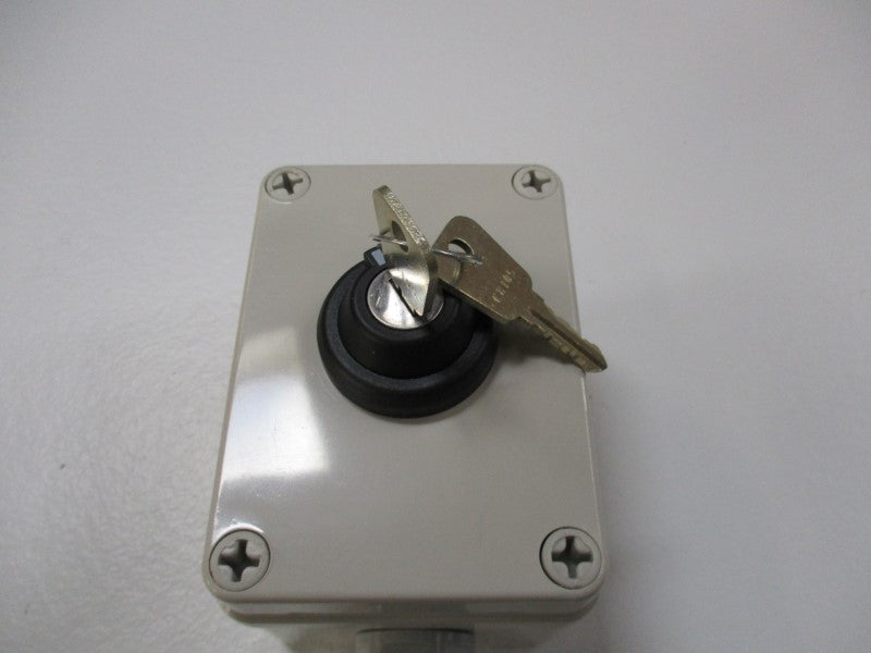 SANRITSU T-KEY-1 052-876-9011  NSNP