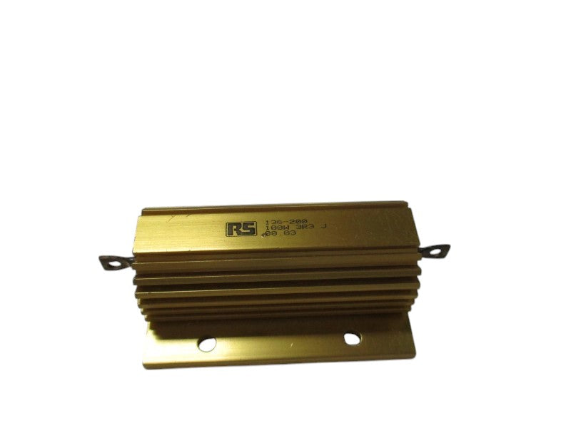 ARCOL HS1003R3J 136-200  NSNP