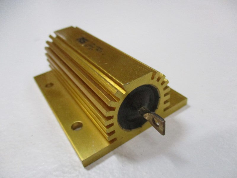 ARCOL HS1003R3J 136-200  NSNP