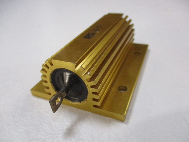 ARCOL HS1003R3J 136-200  NSNP