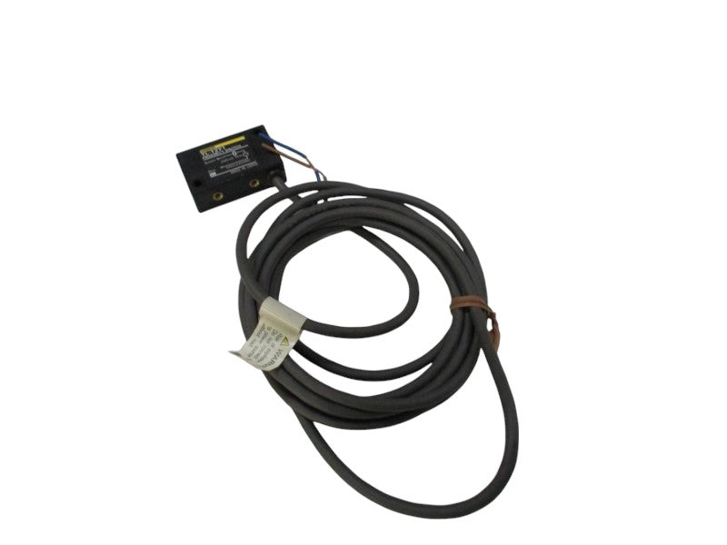 OMRON TL-T2Y1 (MISSING ACCESSORIES)  NSNP