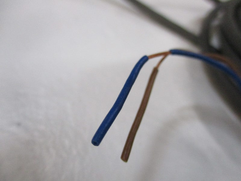 OMRON TL-T2Y1 (MISSING ACCESSORIES)  NSNP