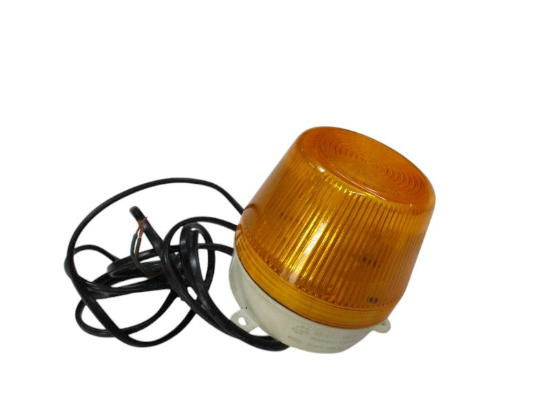 SEVEN TK-86HP  UNMP