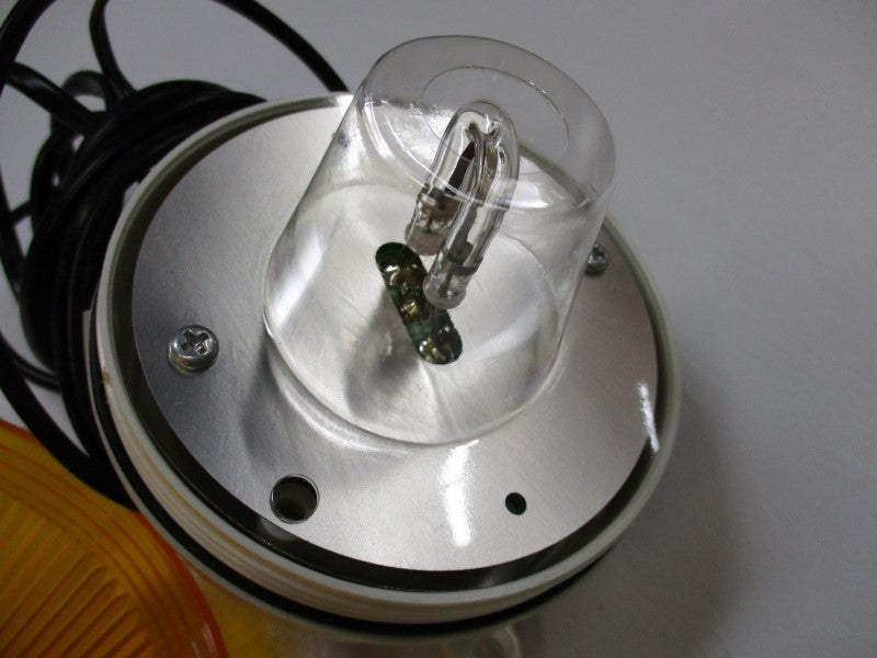 SEVEN TK-86HP  UNMP