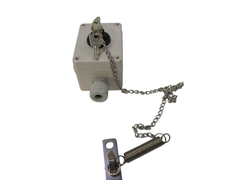 SANRITSU T-KEY-1-M70 052-876-9011  NSNP