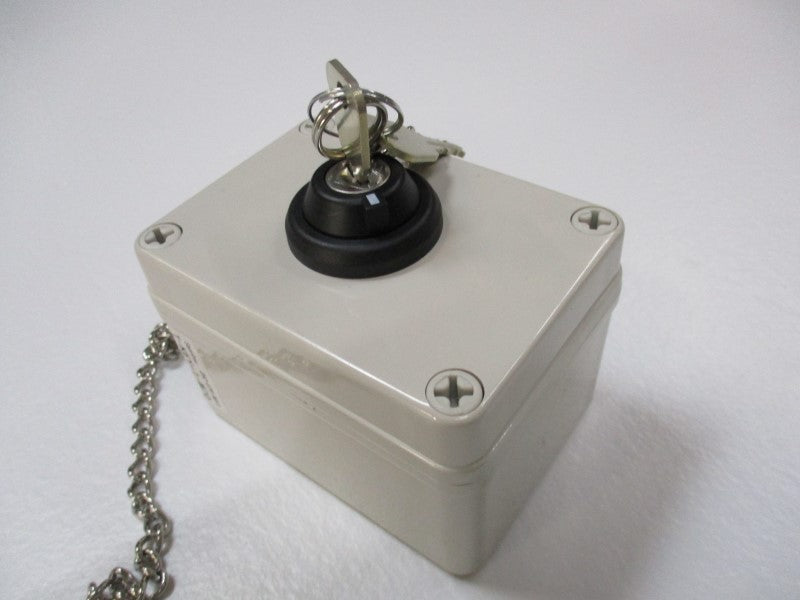 SANRITSU T-KEY-1-M70 052-876-9011  NSNP