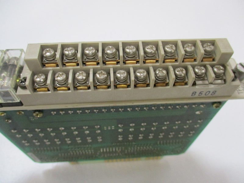 TOYOPUC TPK-2250  NSMP