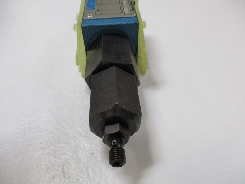 VICKERS DGMC23ABCWBACW31  NSNP