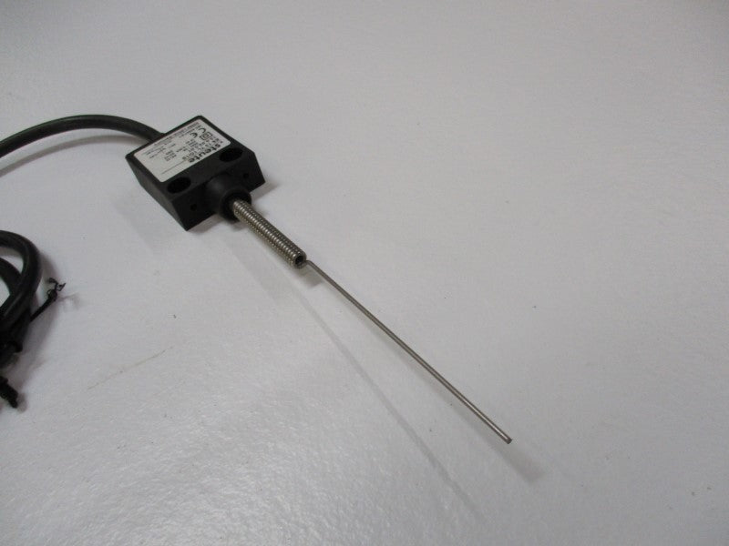STEUTE ES13TL1O/1S  NSNP