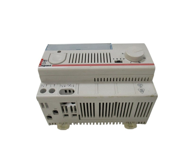 LEGRAND 03657  NSNP
