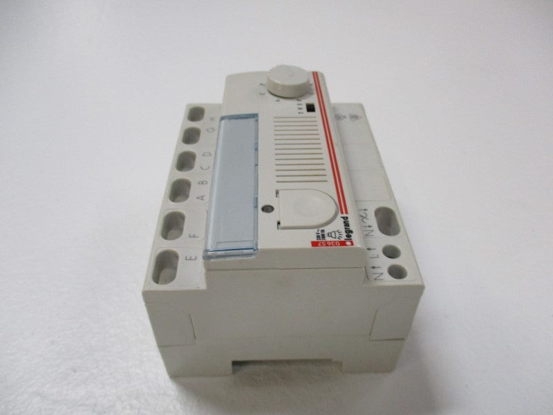 LEGRAND 03657  NSNP