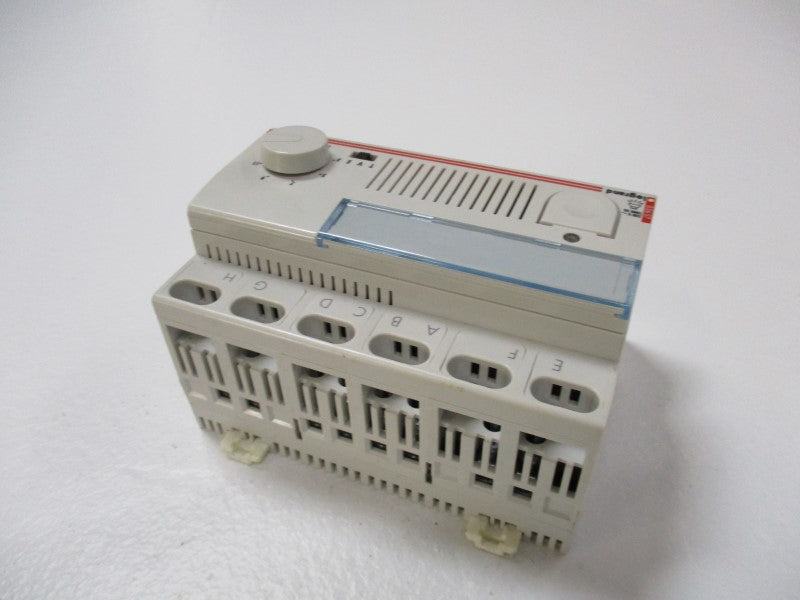 LEGRAND 03657  NSNP