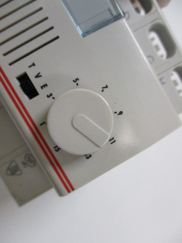 LEGRAND 03657  NSNP