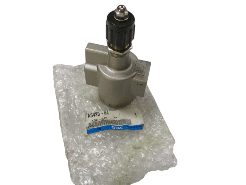 SMC AS420-04  NSNP