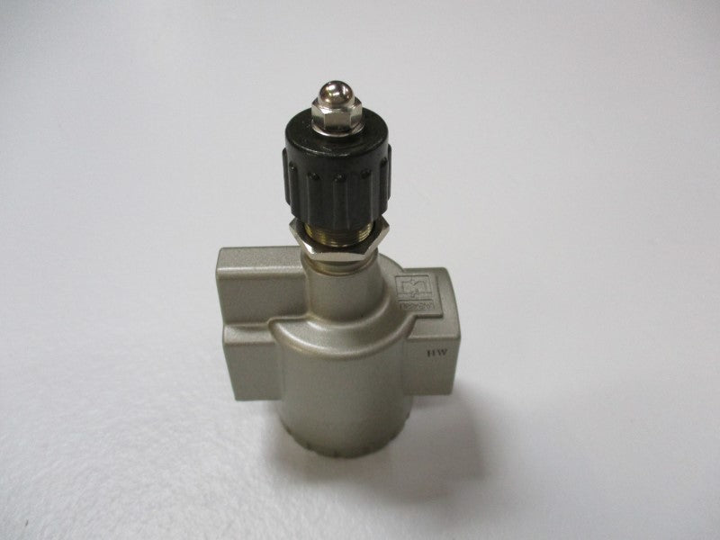 SMC AS420-04  NSNP