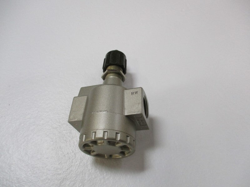 SMC AS420-04  NSNP