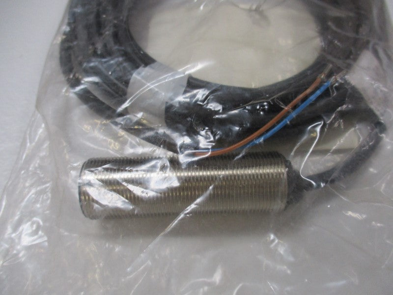 BALLUFF BES516-211-E4-E-PU-05  NSMP