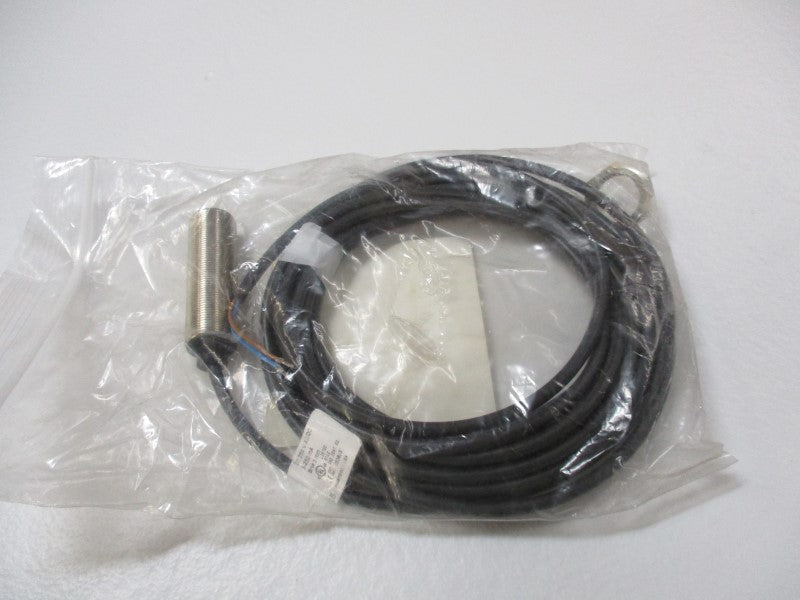 BALLUFF BES516-211-E4-E-PU-05  NSMP