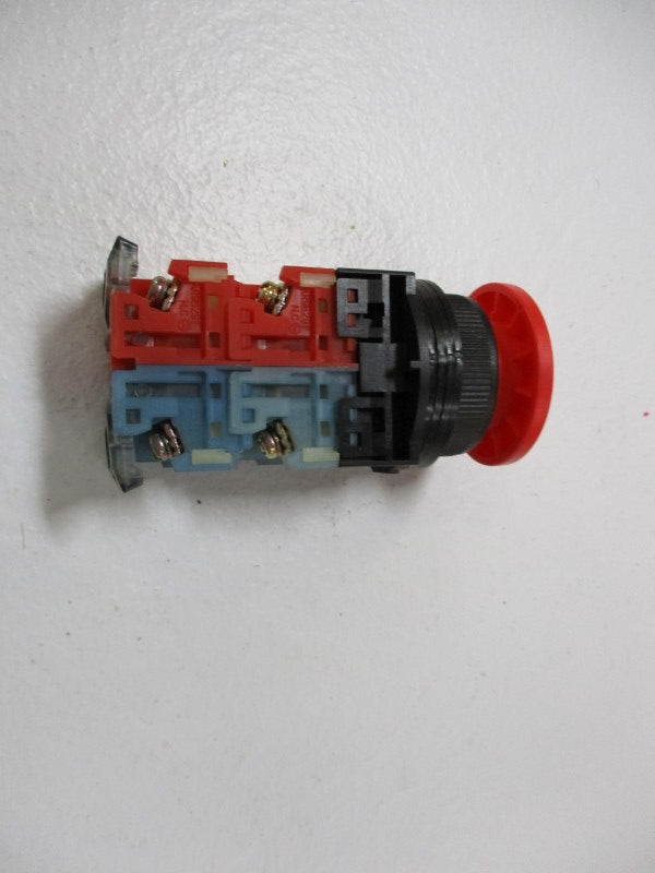 FUJI ELECTRIC AR30M0R  NSNP