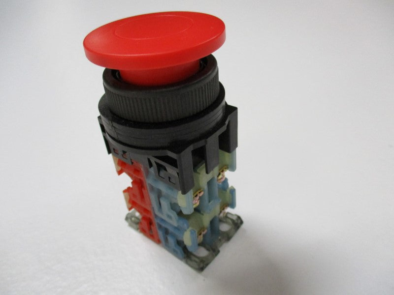 FUJI ELECTRIC AR30M0R  NSNP