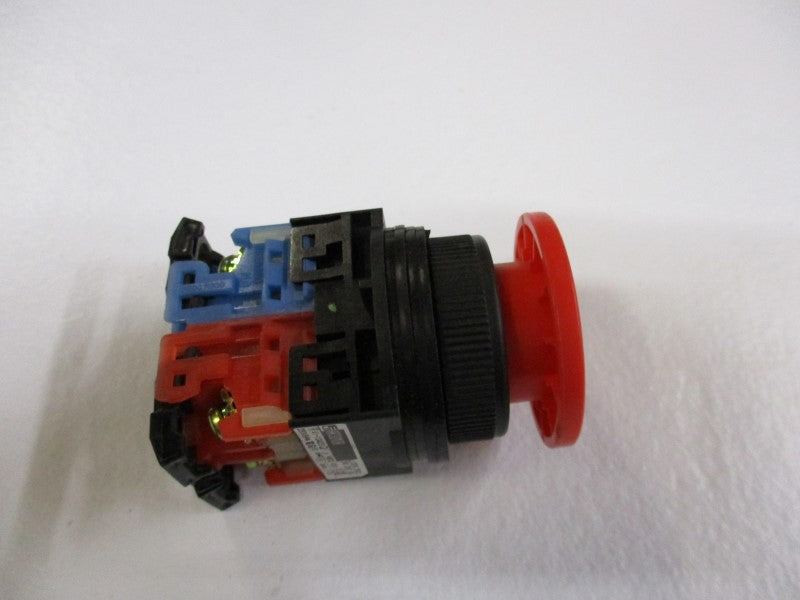 FUJI ELECTRIC AR30M0R  NSNP