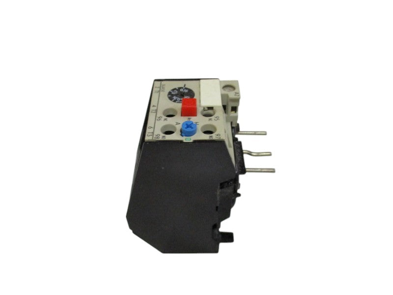 SIEMENS 3UA5000-0C  UNMP