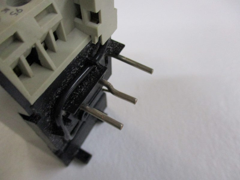 SIEMENS 3UA5000-0C  UNMP