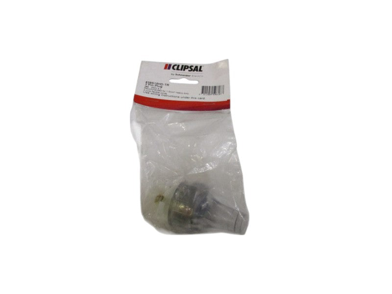 CLIPSAL 439S15HD-TR  NSMP