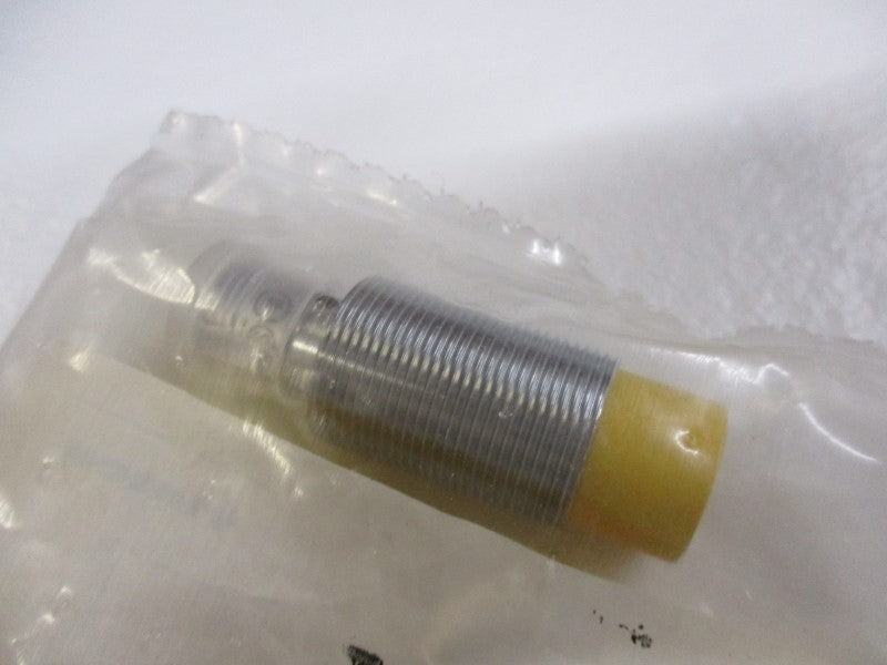 TURCK Ni15U-M18-AN6X-H1141  NSMP