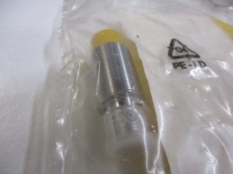 TURCK Ni15U-M18-AN6X-H1141  NSMP