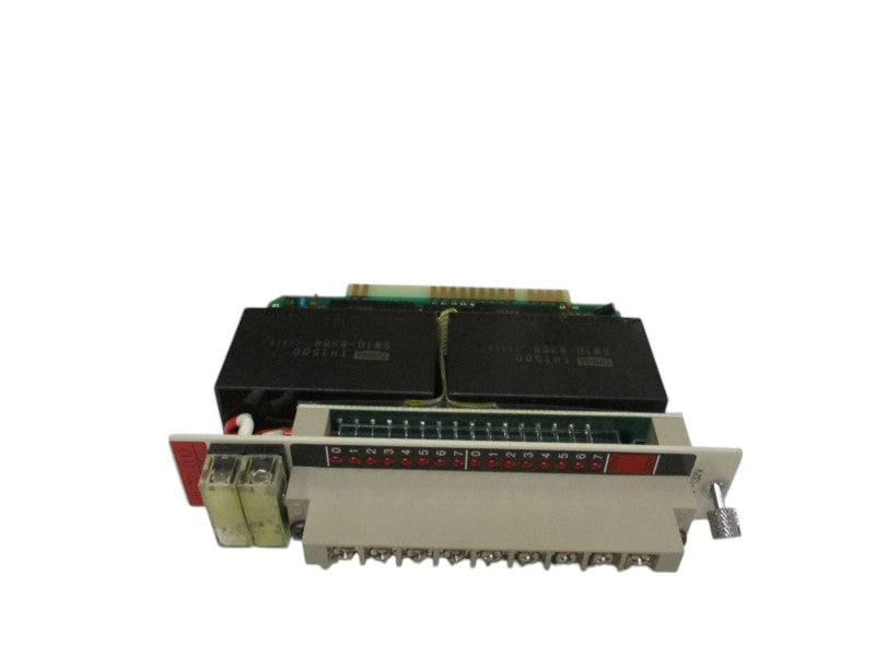 TOYODA TP-1364-0  UNMP