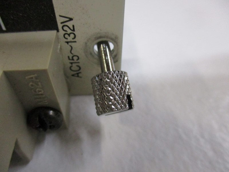 TOYODA TP-1364-0  UNMP