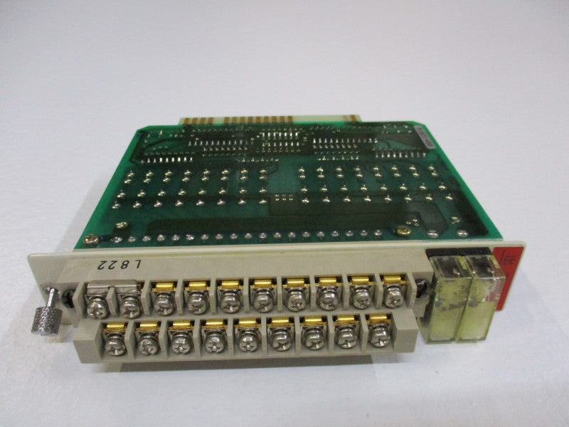 TOYODA TP-1364-0  UNMP