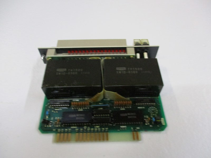 TOYODA TP-1364-0  UNMP