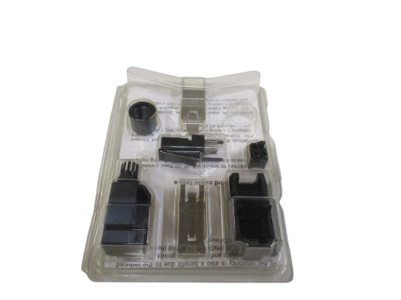 HARTING 094515111  NSMP