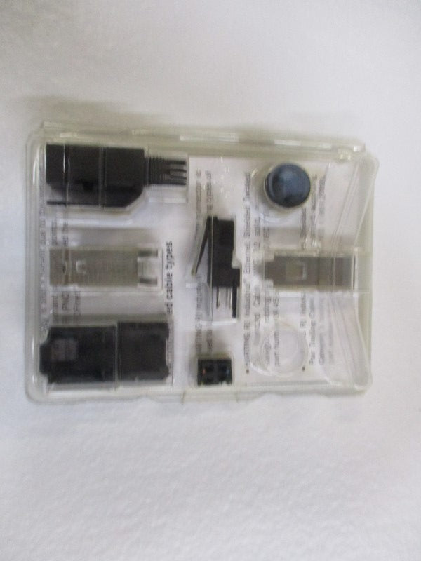 HARTING 094515111  NSMP