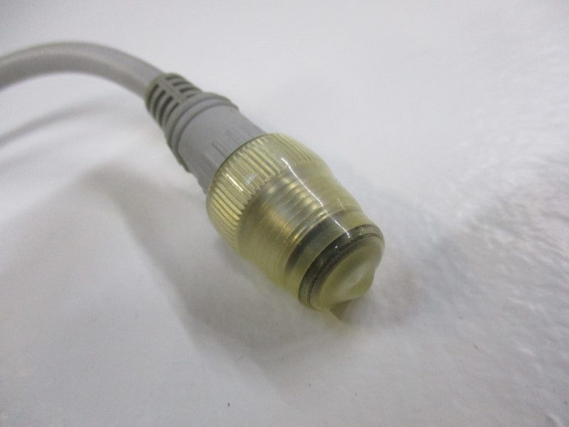 YAMATAKE 1LS75-JW7-PE03  NSNP