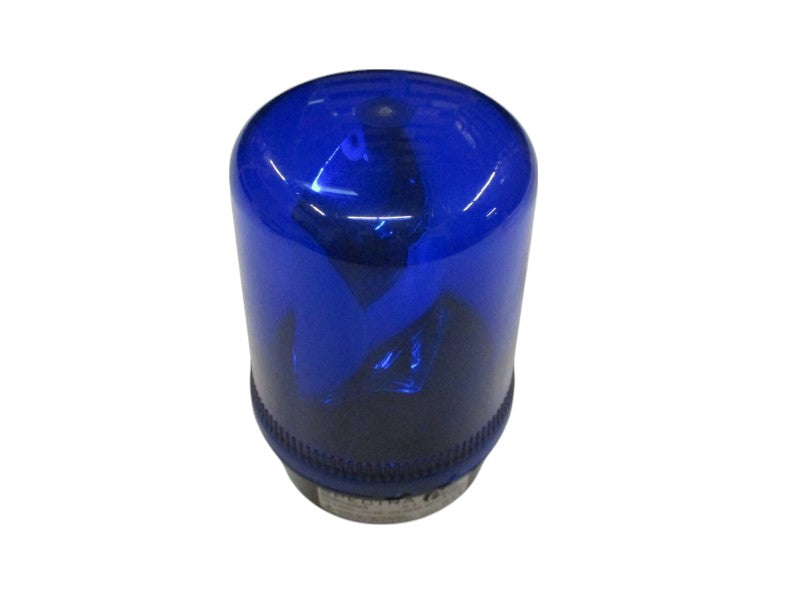 SPECTRA B300RTH230B/B  NSNP