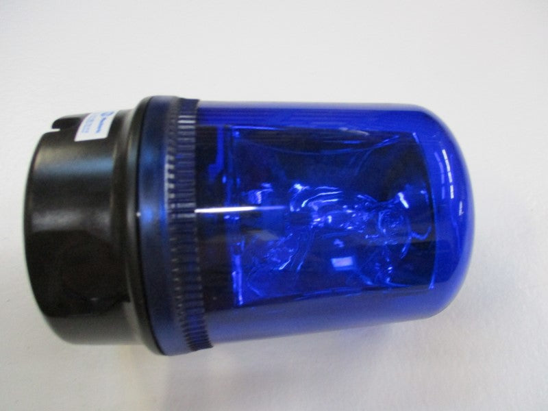 SPECTRA B300RTH230B/B  NSNP