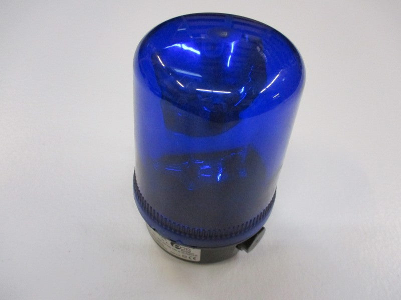 SPECTRA B300RTH230B/B  NSNP