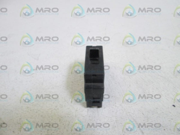 SQUARE D CIRCUIT BREAKER EHI4020HID UNMP