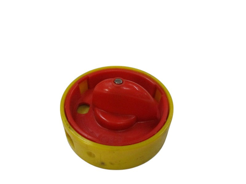 KLOCKNER MOELLER SVB-T1/P1  UNMP