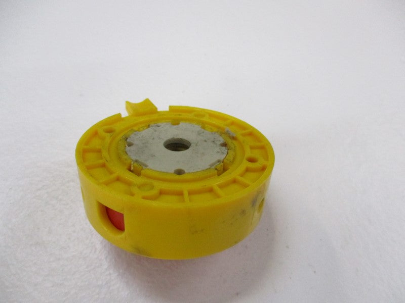 KLOCKNER MOELLER SVB-T1/P1  UNMP