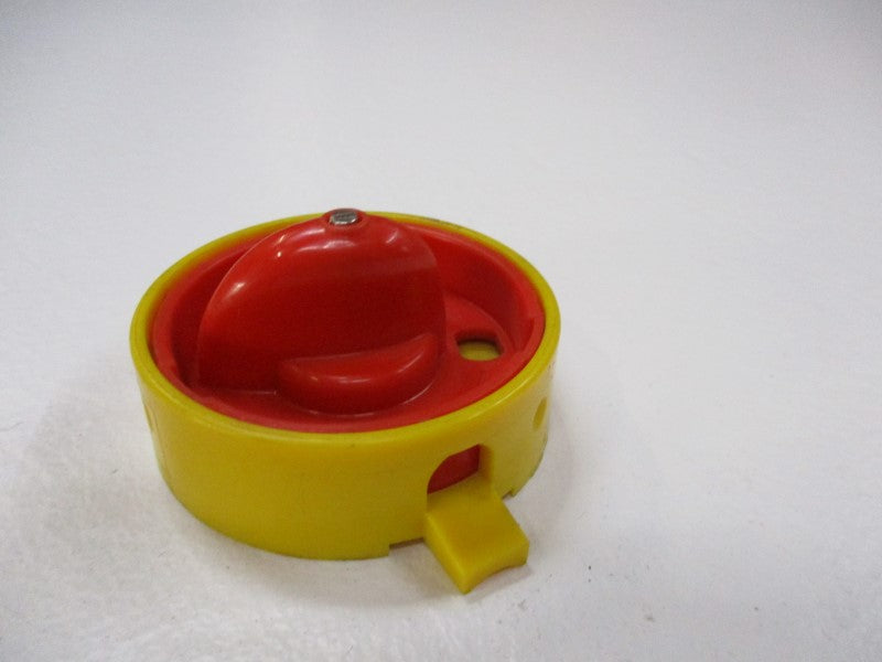 KLOCKNER MOELLER SVB-T1/P1  UNMP