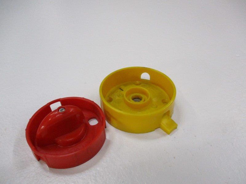 KLOCKNER MOELLER SVB-T1/P1  UNMP