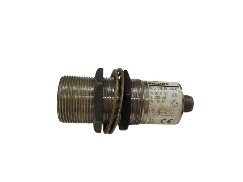 BALLUFF BES516-327-S4-C  UNMP