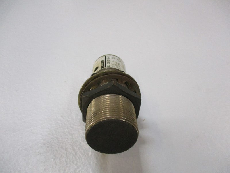 BALLUFF BES516-327-S4-C  UNMP
